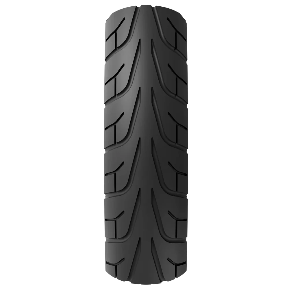 Vittoria e-Randonneur WB - Blk Refl